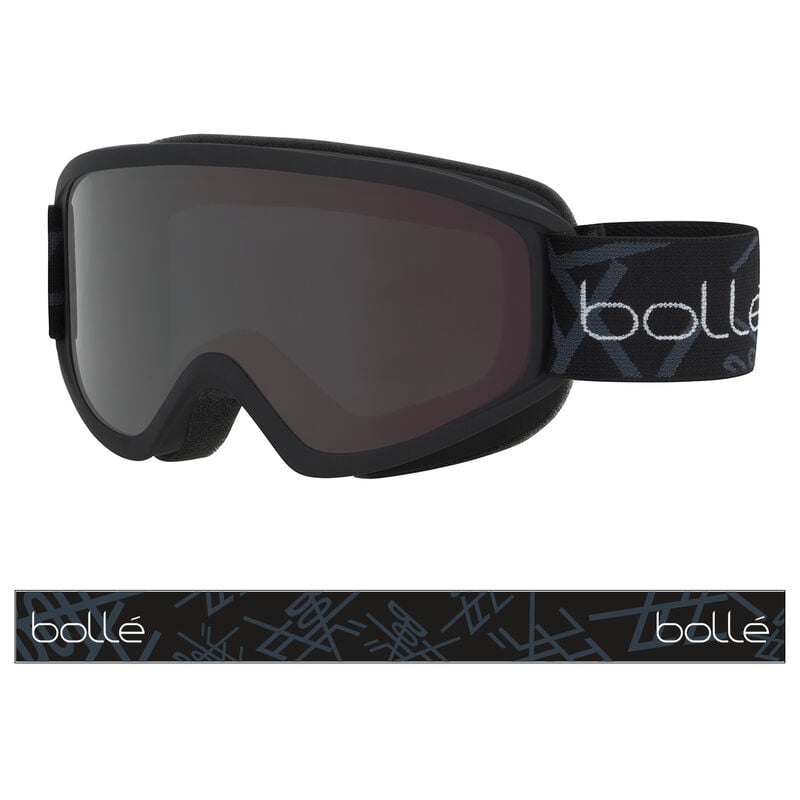 FREEZE, Black Matte-Grey Cat 3, hi-res image number null